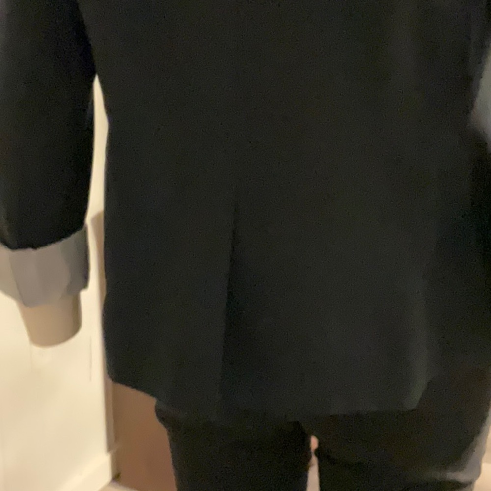 Gap blazer - Picture 5 of 7